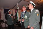 Schützenfest 2014 (Vorübung) - 52