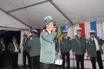 Schützenfest 2014 (Vorübung) - 53