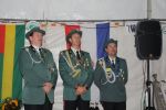 Schützenfest 2014 (Vorübung) - 54