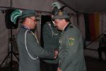 Schützenfest 2014 (Vorübung) - 56