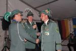 Schützenfest 2014 (Vorübung) - 58