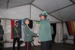 Schützenfest 2014 (Vorübung) - 59