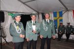 Schützenfest 2014 (Vorübung) - 60