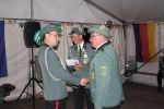 Schützenfest 2014 (Vorübung) - 61