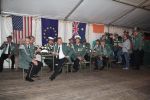 Schützenfest 2014 (Vorübung) - 62