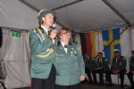 Schützenfest 2014 (Vorübung) - 63