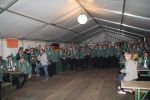 Schützenfest 2014 (Vorübung) - 64