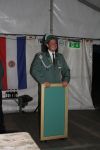 Schützenfest 2014 (Vorübung) - 65