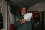 Schützenfest 2014 (Vorübung) - 66