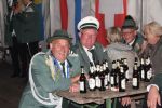 Schützenfest 2014 (Vorübung) - 68