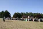 Schützenfest 2023 (erster Festtag) - 055