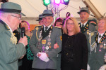 Schützenfest 2025 - 10