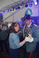 Schützenfest 2025 - 16