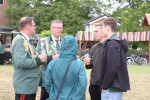 Schützenfest 2025 - 11