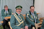 Schützenfest 2025 - 13