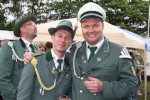 Schützenfest 2025 - 14