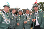 Schützenfest 2025 - 15
