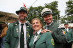 Schützenfest 2025 - 18