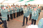 Schützenfest 2025 - 30