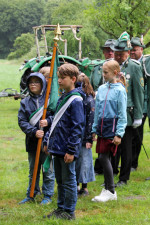 Schützenfest 2025 - 03