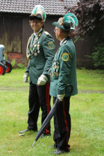 Schützenfest 2025 - 04