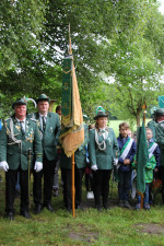 Schützenfest 2025 - 07