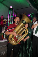 Schützenfest 2025 - 20