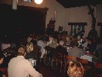 Weihnachtsfeier 2002 - 04