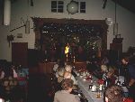 Weihnachtsfeier 2002 - 17