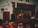 Weihnachtsfeier 2002 - 18