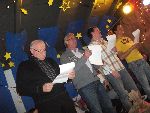Weihnachtsfeier 2010 - 03