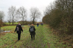 Winterwanderung 2025 - 07