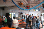 Winterwanderung 2025 - 11