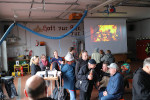 Winterwanderung 2025 - 12